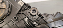 Load image into Gallery viewer, Frontscheinwerfer BMW 5 G31 G30 8499122-03 LED Rechts Scheinwerfer Headlight SCH6628852714fl