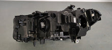 Load image into Gallery viewer, Frontscheinwerfer BMW 5 G31 G30 8499122-03 LED Rechts Scheinwerfer Headlight SCH6628852714fl