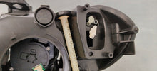 Load image into Gallery viewer, Frontscheinwerfer BMW 5 G31 G30 8499122-03 LED Rechts Scheinwerfer Headlight SCH6628852714fl