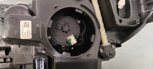 Load image into Gallery viewer, Frontscheinwerfer BMW 5 G31 G30 8499122-03 LED Rechts Scheinwerfer Headlight SCH6628852714fl