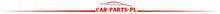 Laden Sie das Bild in den Galerie-Viewer, Frontscheinwerfer Volvo S40 30698874 Rechts Scheinwerfer Headlight SCH6628954575um