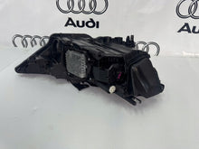 Load image into Gallery viewer, Frontscheinwerfer Audi A6 C8 4K0941039 Full LED Links Scheinwerfer Headlight SCH6630376575gp