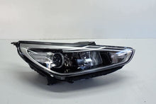 Load image into Gallery viewer, Frontscheinwerfer Hyundai I30 III 9210264020 Rechts Scheinwerfer Headlight SCH6631442512ao
