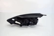 Load image into Gallery viewer, Frontscheinwerfer Hyundai I30 III 9210264020 Rechts Scheinwerfer Headlight SCH6631442512ao