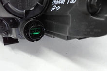 Load image into Gallery viewer, Frontscheinwerfer Hyundai I30 III 9210264020 Rechts Scheinwerfer Headlight SCH6631442512ao