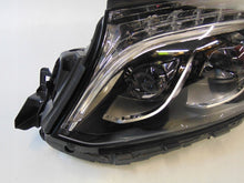 Load image into Gallery viewer, Frontscheinwerfer Mercedes-Benz Gls X166 A1669064503 Links Headlight SCH6632289546sx