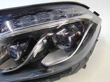 Load image into Gallery viewer, Frontscheinwerfer Mercedes-Benz Gls X166 A1669064503 Links Headlight SCH6632289546sx