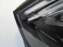 Load image into Gallery viewer, Frontscheinwerfer Mercedes-Benz Gls X166 A1669064503 Links Headlight SCH6632289546sx