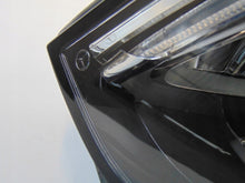 Load image into Gallery viewer, Frontscheinwerfer Mercedes-Benz Gls X166 A1669064503 Links Headlight SCH6632289546sx