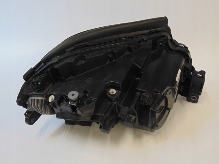 Frontscheinwerfer Mercedes-Benz Gls X166 A1669064503 Links Headlight SCH6632289546sx