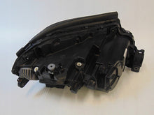 Load image into Gallery viewer, Frontscheinwerfer Mercedes-Benz Gls X166 A1669064503 Links Headlight SCH6632289546sx