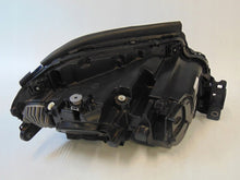 Load image into Gallery viewer, Frontscheinwerfer Mercedes-Benz Gls X166 A1669064503 Links Headlight SCH6632289546sx