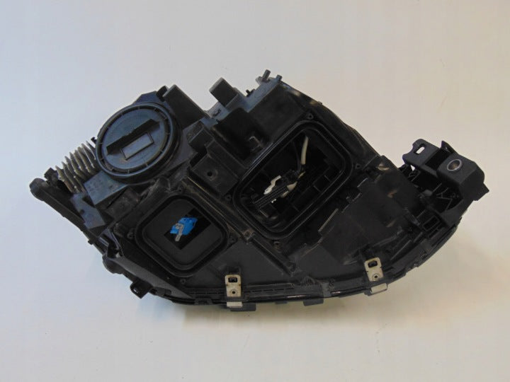 Frontscheinwerfer Mercedes-Benz Gls X166 A1669064503 Links Headlight SCH6632289546sx