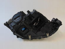 Load image into Gallery viewer, Frontscheinwerfer Mercedes-Benz Gls X166 A1669064503 Links Headlight SCH6632289546sx