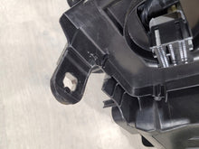 Laden Sie das Bild in den Galerie-Viewer, Frontscheinwerfer BMW X2 F39 5A1E0A8-02 LED Rechts Scheinwerfer Headlight SCH6632449312ci