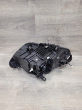Laden Sie das Bild in den Galerie-Viewer, Frontscheinwerfer BMW X2 F39 5A1E0A8-02 LED Rechts Scheinwerfer Headlight SCH6632449312ci
