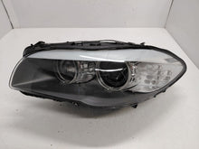 Load image into Gallery viewer, Frontscheinwerfer BMW F10 7203251 Links Scheinwerfer Headlight SCH6633180538qn