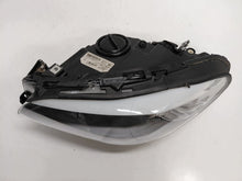 Load image into Gallery viewer, Frontscheinwerfer BMW F10 7203251 Links Scheinwerfer Headlight SCH6633180538qn