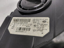 Load image into Gallery viewer, Frontscheinwerfer BMW F10 7203251 Links Scheinwerfer Headlight SCH6633180538qn