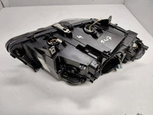 Load image into Gallery viewer, Frontscheinwerfer BMW F10 7203251 Links Scheinwerfer Headlight SCH6633180538qn