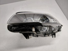 Load image into Gallery viewer, Frontscheinwerfer BMW F10 7203251 Links Scheinwerfer Headlight SCH6633180538qn