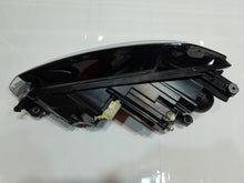 Laden Sie das Bild in den Galerie-Viewer, Frontscheinwerfer VW Golf VII 5g1 5G1941006D 5G1941005D Ein Satz Headlight SCH6633230898it