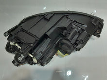 Laden Sie das Bild in den Galerie-Viewer, Frontscheinwerfer VW Golf VII 5g1 5G1941006D 5G1941005D Ein Satz Headlight SCH6633230898it