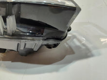 Laden Sie das Bild in den Galerie-Viewer, Frontscheinwerfer VW Golf VII 5g1 5G1941006D 5G1941005D Ein Satz Headlight SCH6633230898it