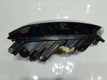 Laden Sie das Bild in den Galerie-Viewer, Frontscheinwerfer VW Golf VII 5g1 5G1941006D 5G1941005D Ein Satz Headlight SCH6633230898it