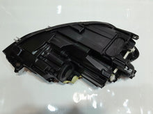 Laden Sie das Bild in den Galerie-Viewer, Frontscheinwerfer VW Golf VII 5g1 5G1941006D 5G1941005D Ein Satz Headlight SCH6633230898it