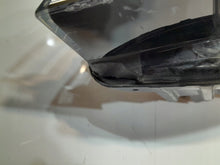 Laden Sie das Bild in den Galerie-Viewer, Frontscheinwerfer VW Golf VII 5g1 5G1941006D 5G1941005D Ein Satz Headlight SCH6633230898it