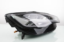 Laden Sie das Bild in den Galerie-Viewer, Frontscheinwerfer Audi A6 C7 4G0941774 LED Rechts Scheinwerfer Headlight SCH6633599273mh