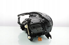 Laden Sie das Bild in den Galerie-Viewer, Frontscheinwerfer Audi A6 C7 4G0941774 LED Rechts Scheinwerfer Headlight SCH6633599273mh