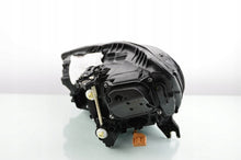 Laden Sie das Bild in den Galerie-Viewer, Frontscheinwerfer Audi A6 C7 4G0941774 LED Rechts Scheinwerfer Headlight SCH6633599273mh