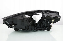 Laden Sie das Bild in den Galerie-Viewer, Frontscheinwerfer Audi A6 C7 4G0941774 LED Rechts Scheinwerfer Headlight SCH6633599273mh