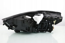 Laden Sie das Bild in den Galerie-Viewer, Frontscheinwerfer Audi A6 C7 4G0941774 LED Rechts Scheinwerfer Headlight SCH6633599273mh