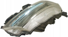 Load image into Gallery viewer, Frontscheinwerfer Suzuki Vitara I TY253-AR96941 Rechts Scheinwerfer Headlight SCH6633848228gu
