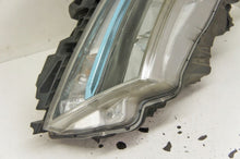 Load image into Gallery viewer, Frontscheinwerfer Suzuki Vitara I TY253-AR96941 Rechts Scheinwerfer Headlight SCH6633848228gu
