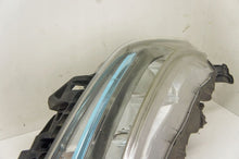 Load image into Gallery viewer, Frontscheinwerfer Suzuki Vitara I TY253-AR96941 Rechts Scheinwerfer Headlight SCH6633848228gu