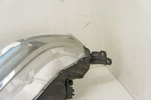 Load image into Gallery viewer, Frontscheinwerfer Suzuki Vitara I TY253-AR96941 Rechts Scheinwerfer Headlight SCH6633848228gu