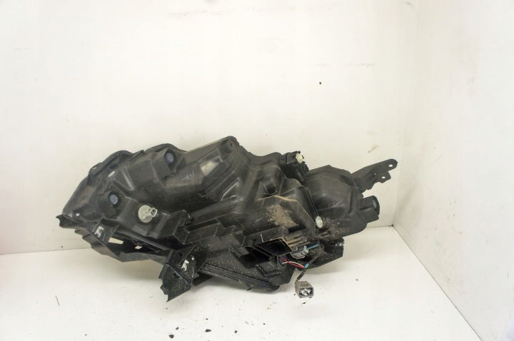 Frontscheinwerfer Suzuki Vitara I TY253-AR96941 Rechts Scheinwerfer Headlight SCH6633848228gu