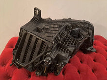 Laden Sie das Bild in den Galerie-Viewer, Frontscheinwerfer Audi Q3 L090025 11016720000 83A941036 Rechts Headlight SCH6633877618mk