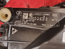 Laden Sie das Bild in den Galerie-Viewer, Frontscheinwerfer Audi Q3 L090025 11016720000 83A941036 Rechts Headlight SCH6633877618mk