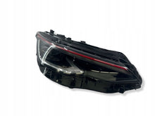 Laden Sie das Bild in den Galerie-Viewer, Frontscheinwerfer VW Golf VIII 5H2941060AA Rechts Scheinwerfer Headlight SCH6634262201ca