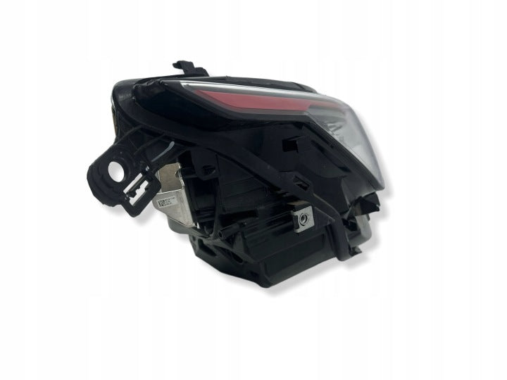 Frontscheinwerfer VW Golf VIII 5H2941060AA Rechts Scheinwerfer Headlight SCH6634262201ca