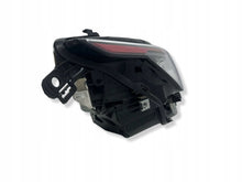 Laden Sie das Bild in den Galerie-Viewer, Frontscheinwerfer VW Golf VIII 5H2941060AA Rechts Scheinwerfer Headlight SCH6634262201ca