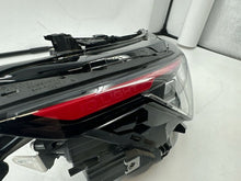 Laden Sie das Bild in den Galerie-Viewer, Frontscheinwerfer VW Golf VIII 5H2941060AA Rechts Scheinwerfer Headlight SCH6634262201ca