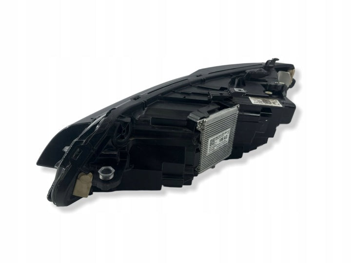 Frontscheinwerfer VW Golf VIII 5H2941060AA Rechts Scheinwerfer Headlight SCH6634262201ca