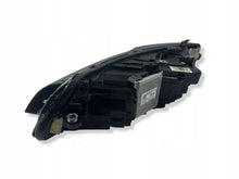 Laden Sie das Bild in den Galerie-Viewer, Frontscheinwerfer VW Golf VIII 5H2941060AA Rechts Scheinwerfer Headlight SCH6634262201ca