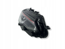 Laden Sie das Bild in den Galerie-Viewer, Frontscheinwerfer VW Golf VIII 5H2941060AA Rechts Scheinwerfer Headlight SCH6634262201ca